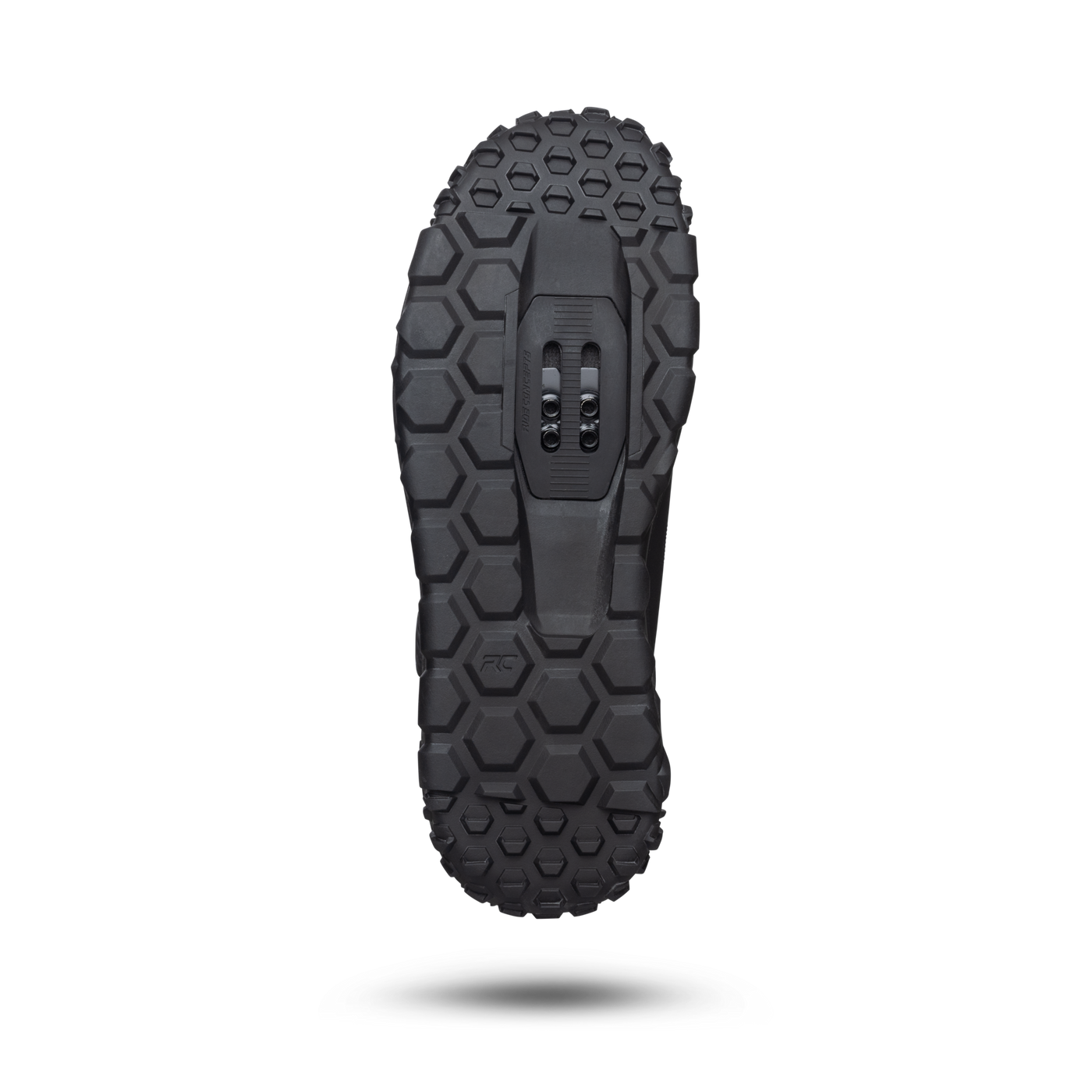 Men's Tallac Mid Clip BOA®