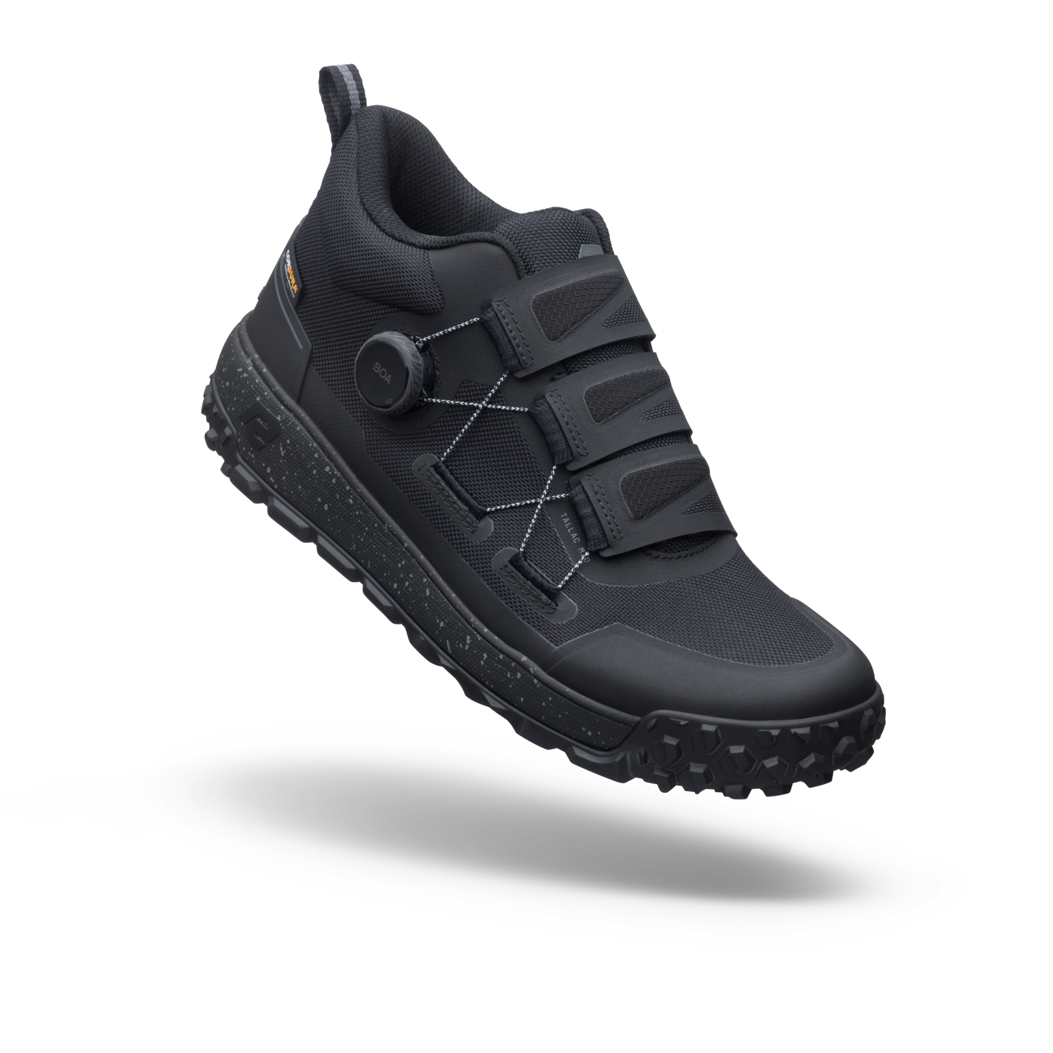 RIDE CONCEPTS SHOES – Ride Concepts