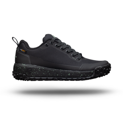 Men's Tallac