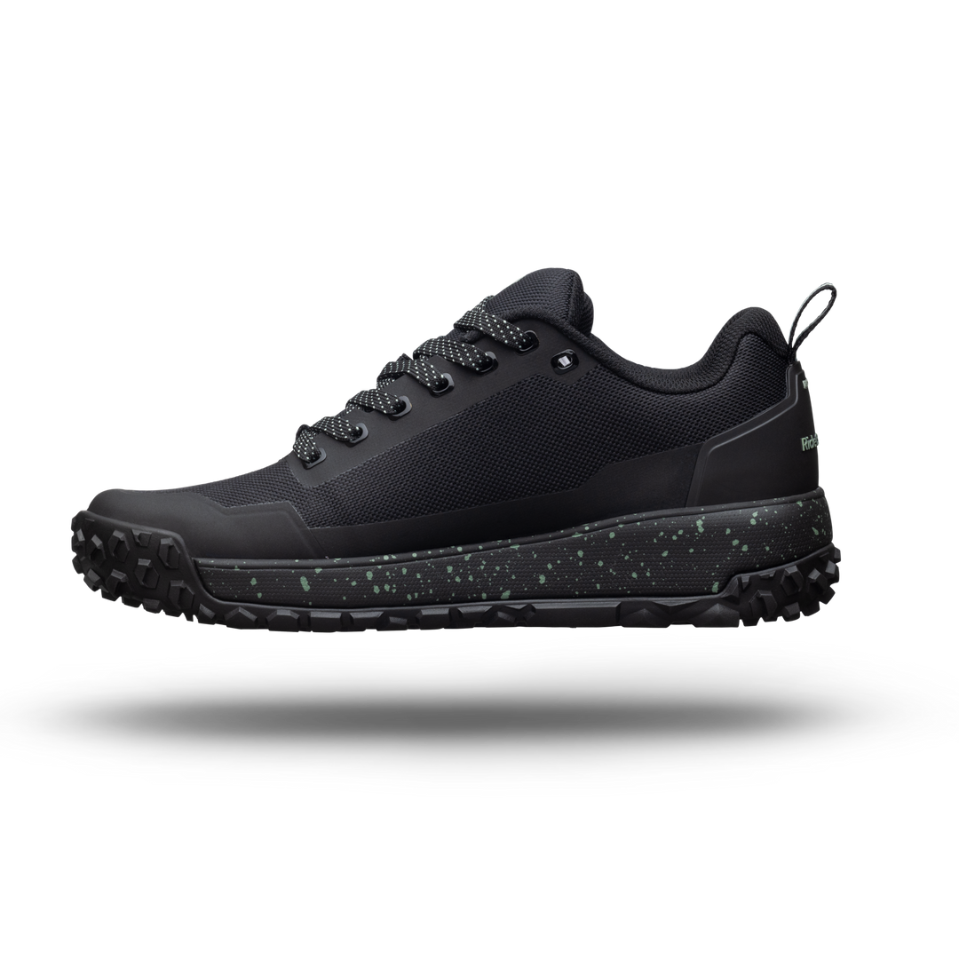 Ride Concepts | Men's Tallac Mountain Bike Shoe