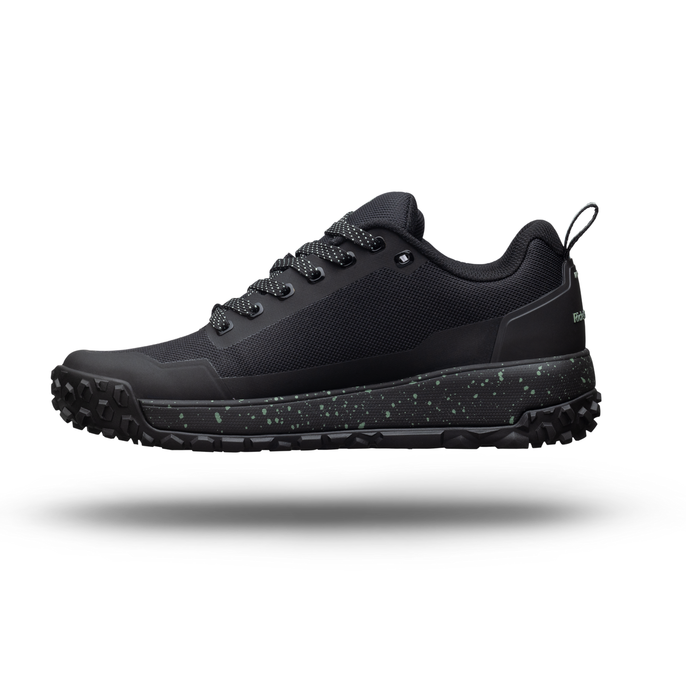 Men's Tallac