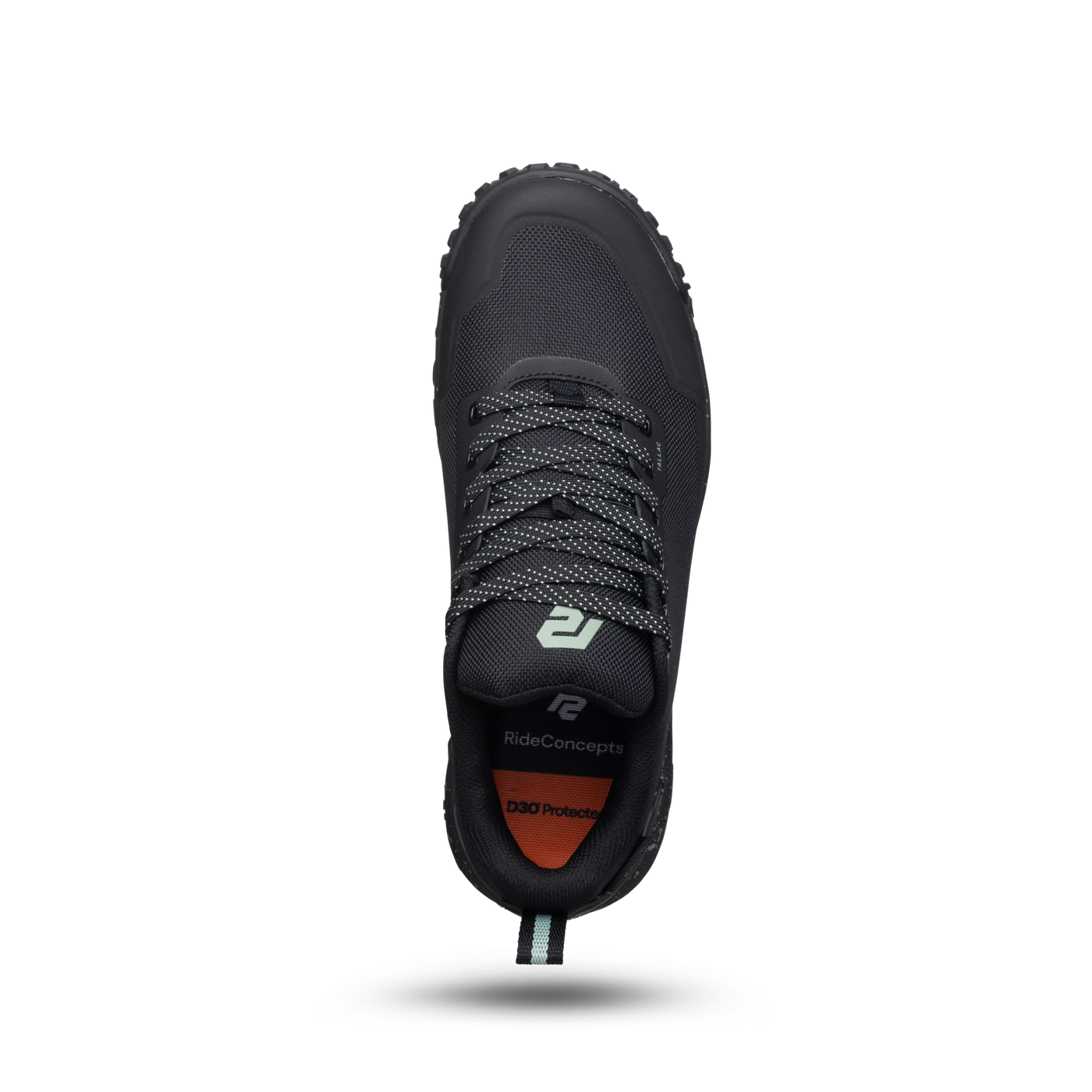 Women's Tallac