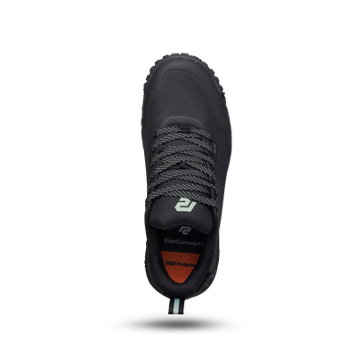 Women's Tallac