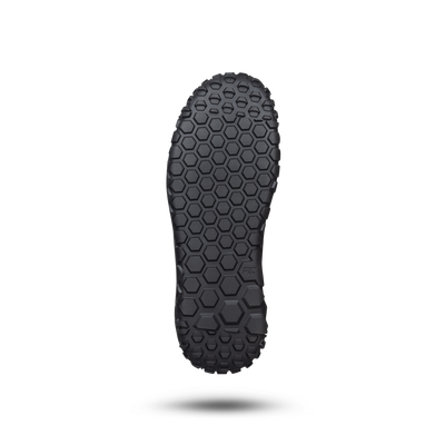 Men's Tallac