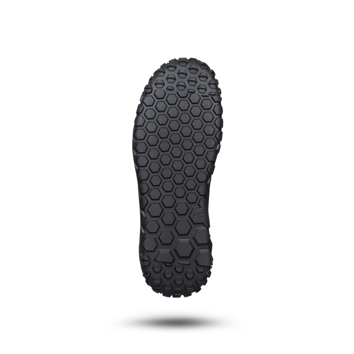 Ride Concepts | Men's Tallac Mountain Bike Shoe