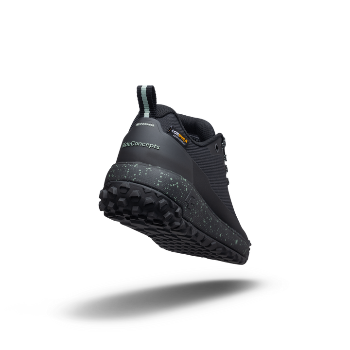 Ride Concepts | Men's Tallac Mountain Bike Shoe