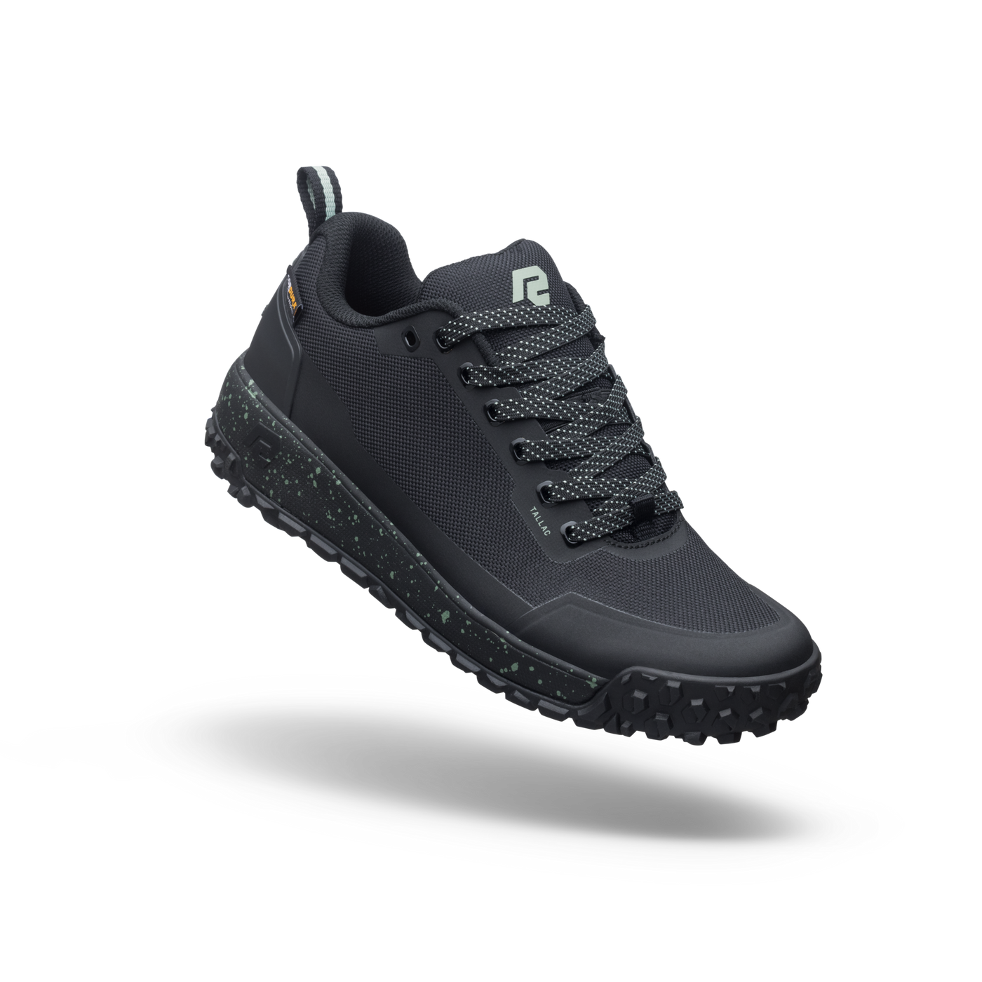 Men's Tallac