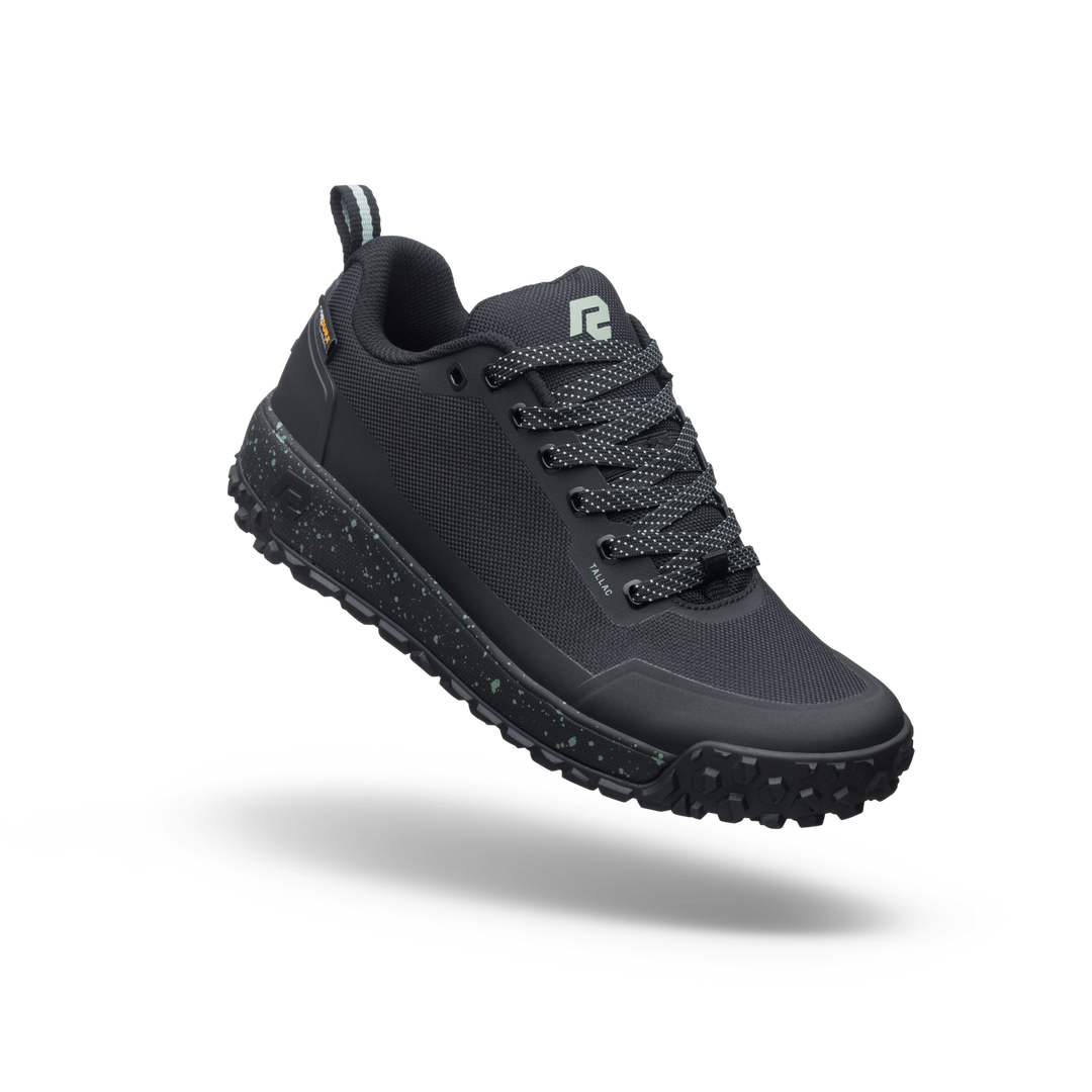 Ride Concepts | Men's Tallac Mountain Bike Shoe Ride Concepts | Men's Tallac Mountain Bike Shoe