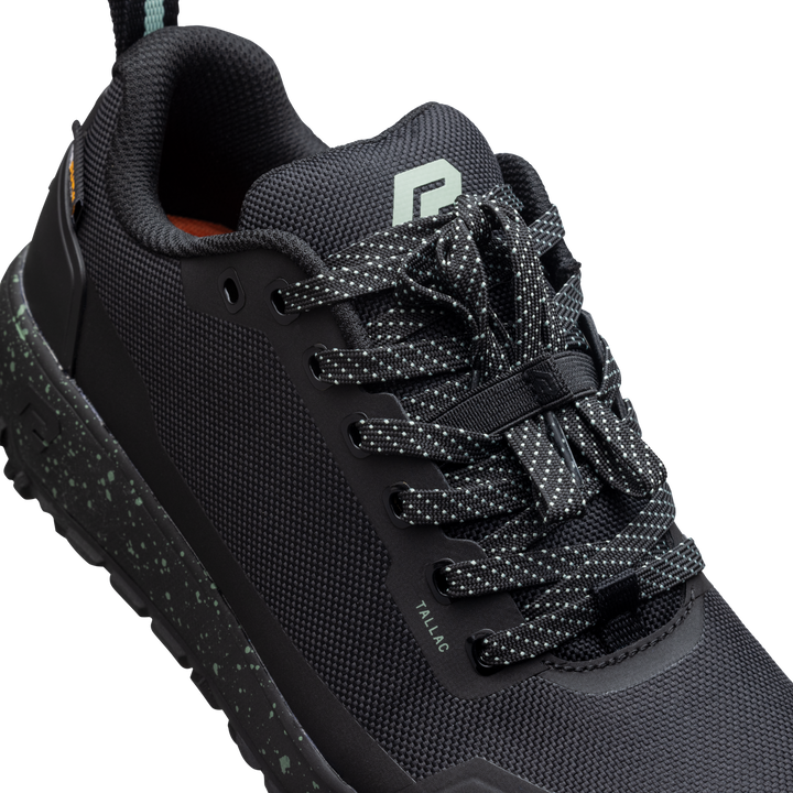 新品未使用　RIDE CONCEPTS TALLAC 黒 26.5cm Ride Concepts | Men's Tallac Mountain Bike Shoe