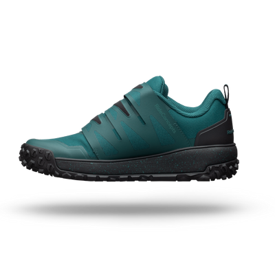 Women's Tallac BOA®