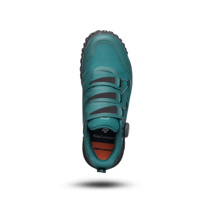 Women's Tallac Clip BOA®