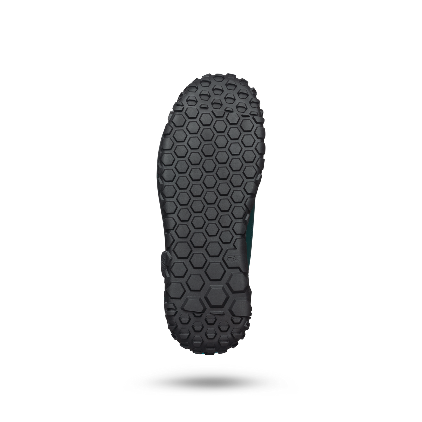 Women's Tallac BOA®