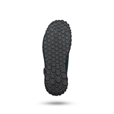 Women's Tallac BOA®