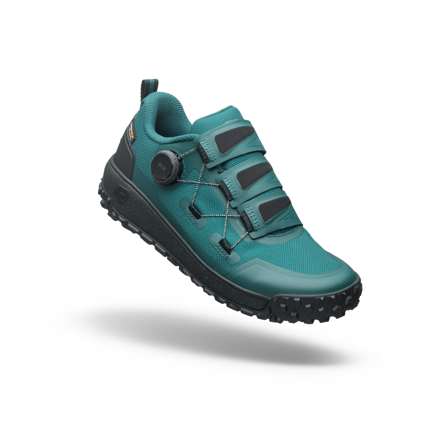 Women's Tallac BOA®