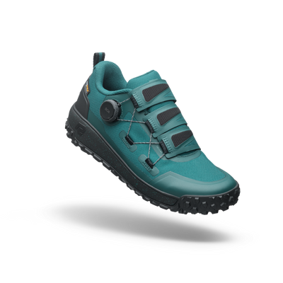 Women's Tallac BOA®