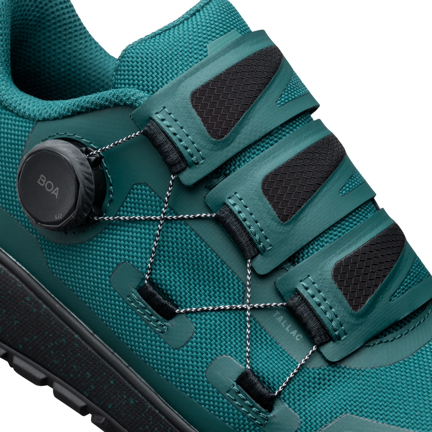 Women's Tallac BOA®