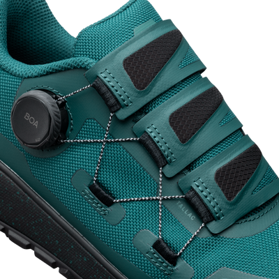 Women's Tallac BOA®
