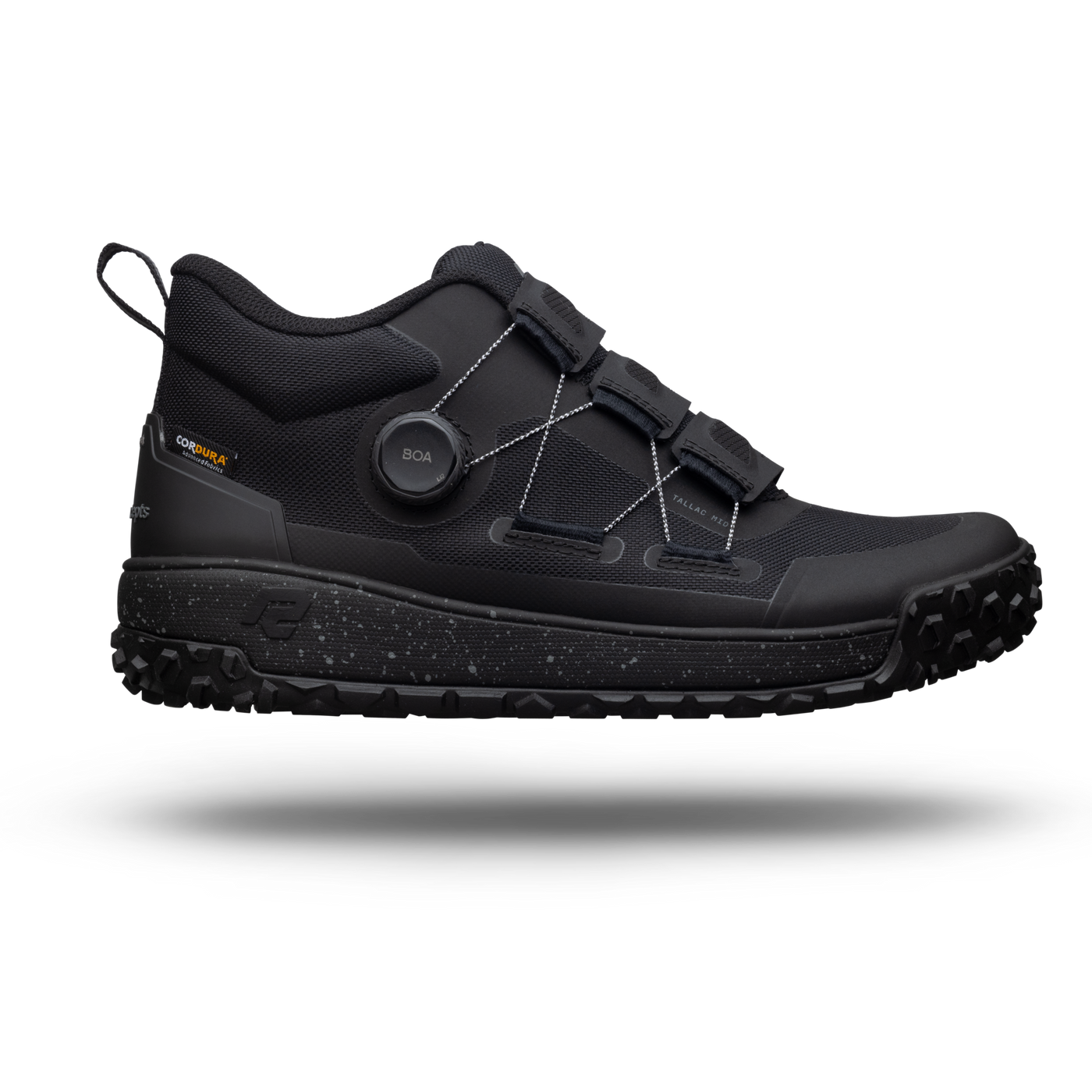 Men's Tallac Mid BOA®