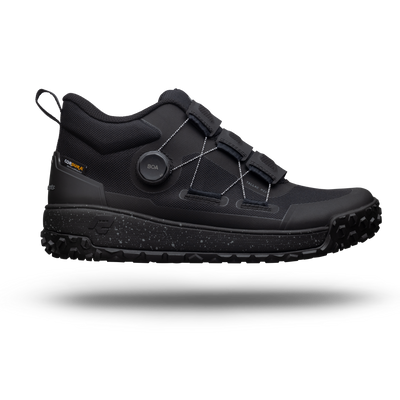 Men's Tallac Mid BOA®