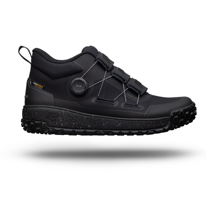 talllac-mid-boa-blk-1-