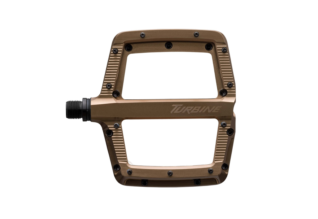Paire De Pédales En Caoutchouc F Fityle – Pour Tricycle Ou Vélo Enfant – Installées Facilement – Couleur Noire – Remplacement Durable