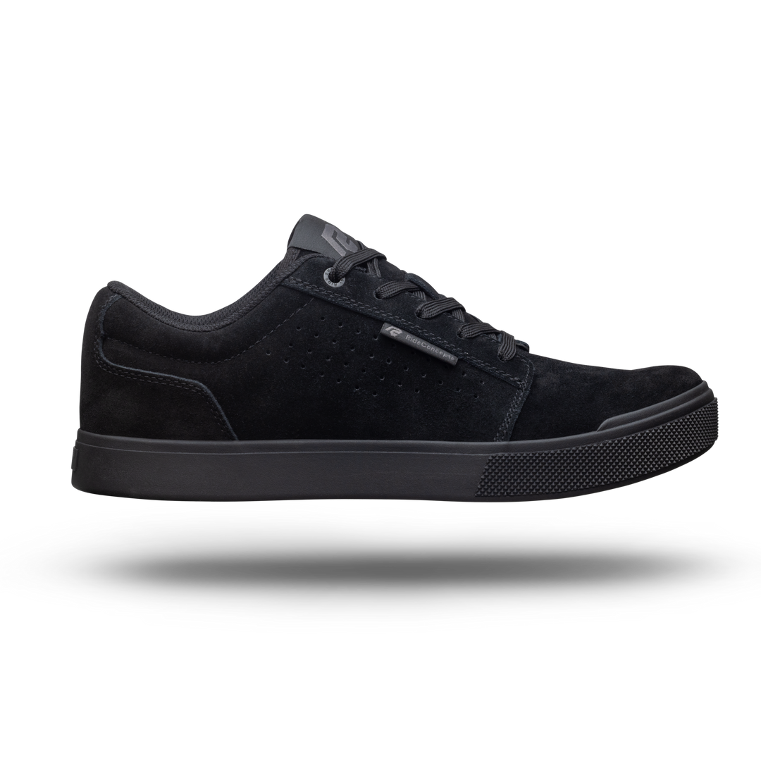 Ride Concepts | Women's Vice Mountain Bike Shoe Ride Concepts | Women's Vice Mountain Bike Shoe