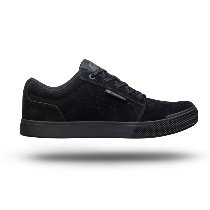 Ride Concepts | Women's Vice Mountain Bike Shoe Ride Concepts | Women's Vice Mountain Bike Shoe