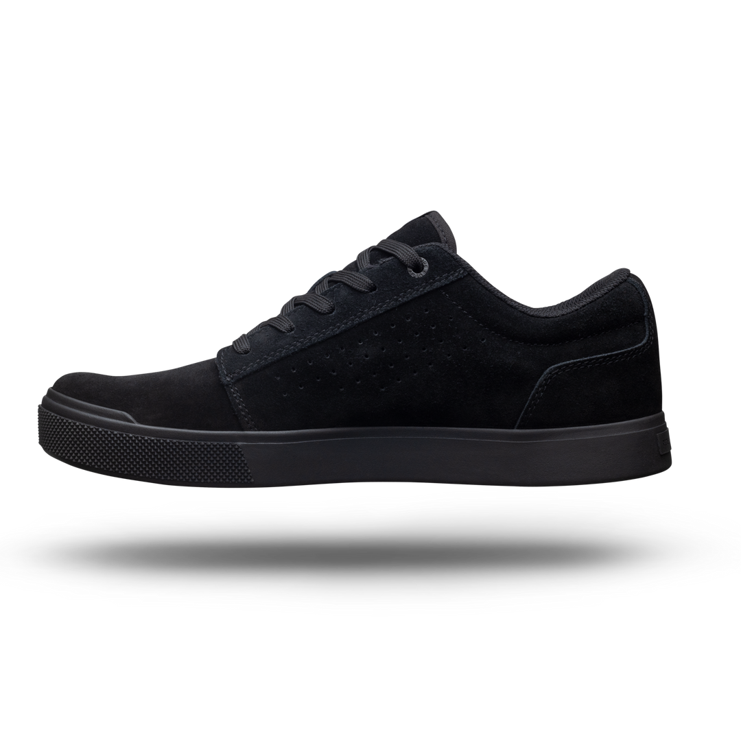 Ride Concepts | Women's Vice Mountain Bike Shoe Ride Concepts | Women's Vice Mountain Bike Shoe