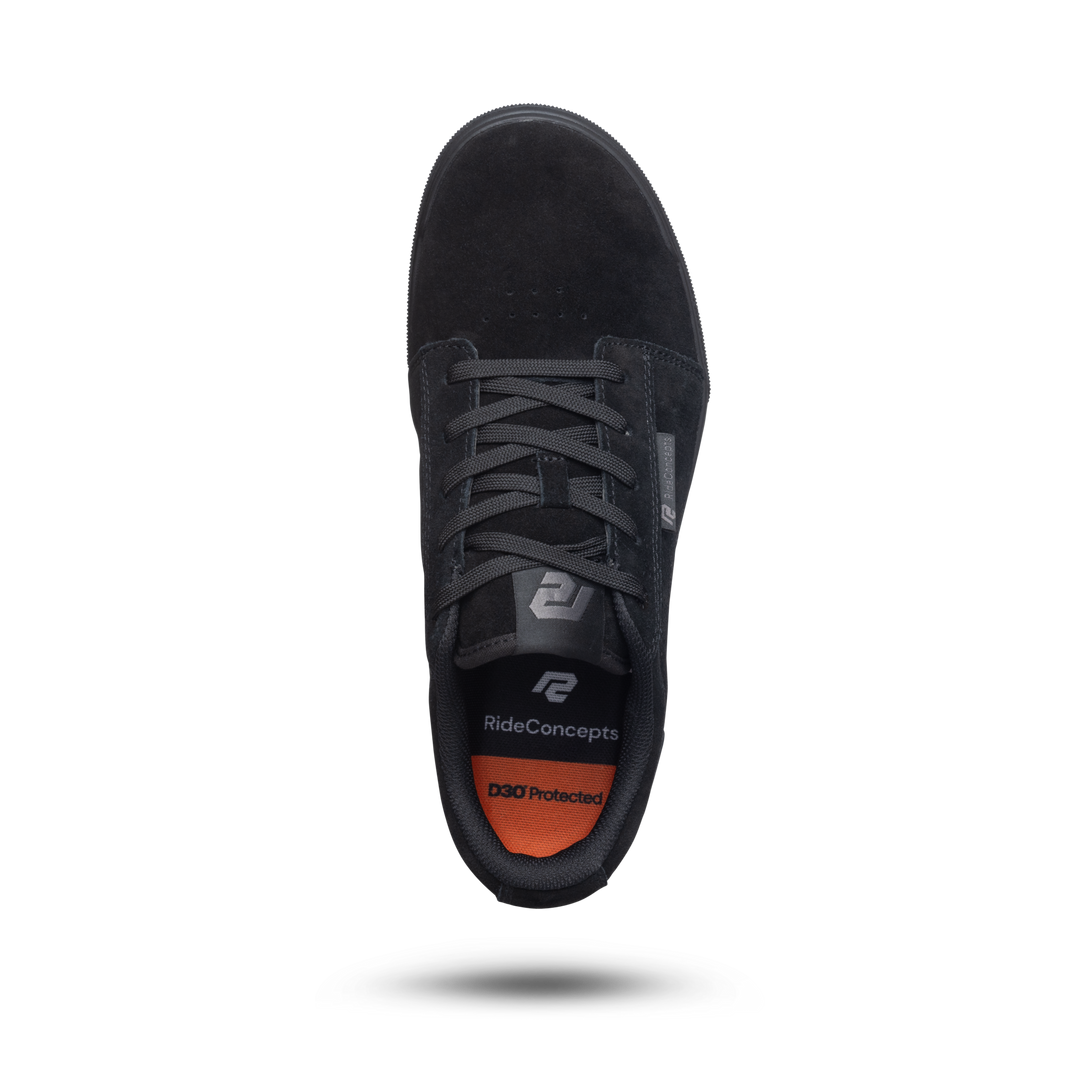 Ride Concepts | Men's Vice Mountain Bike Shoe