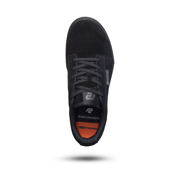 vice-blk-3-2048x2048-bb6f96f5-