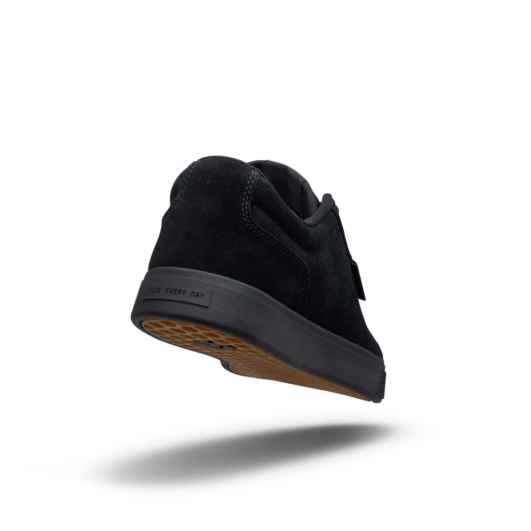 Ride Concepts | Women's Vice Mountain Bike Shoe Ride Concepts | Women's Vice Mountain Bike Shoe