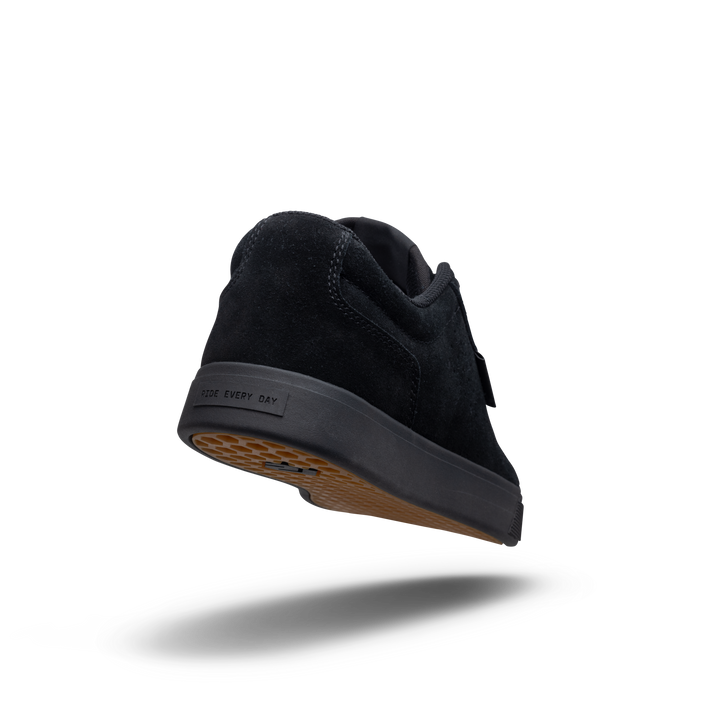 Ride Concepts | Women's Vice Mountain Bike Shoe