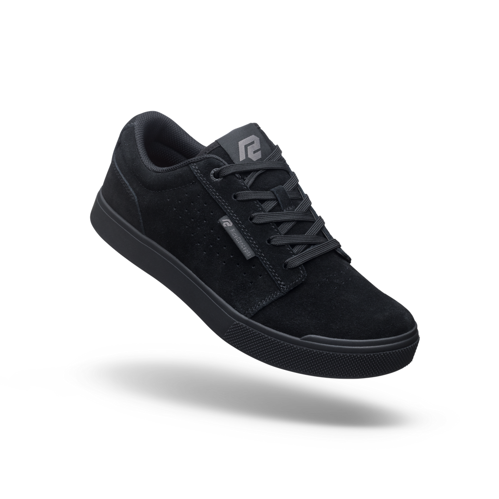 ウェア RIDE CONCEPT MTB SHOES vice-blk-6-2048x2048-7dad3fe8-