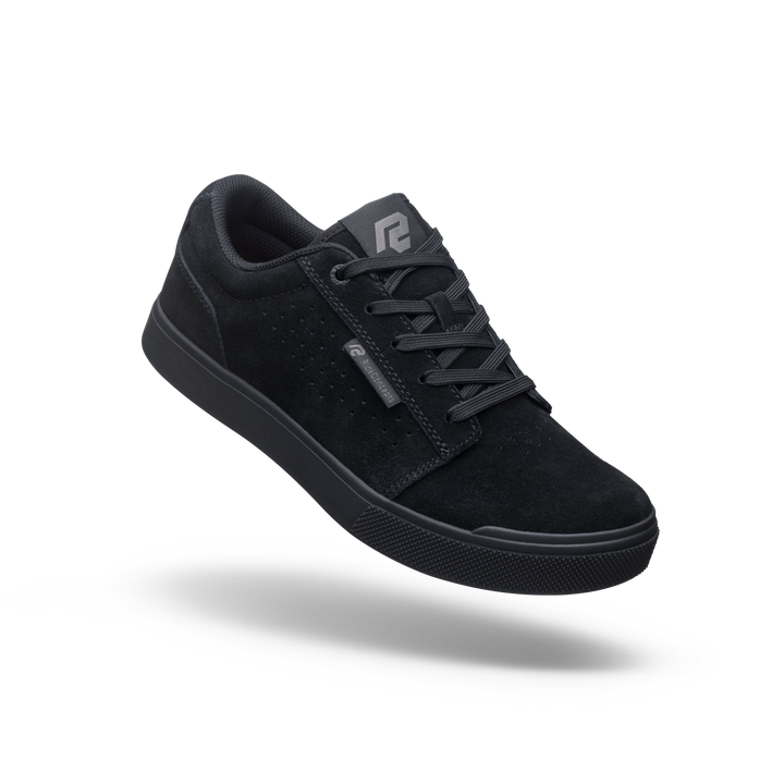 vice-blk-6-2048x2048-7dad3fe8- vice-blk-6-2048x2048-7dad3fe8-
