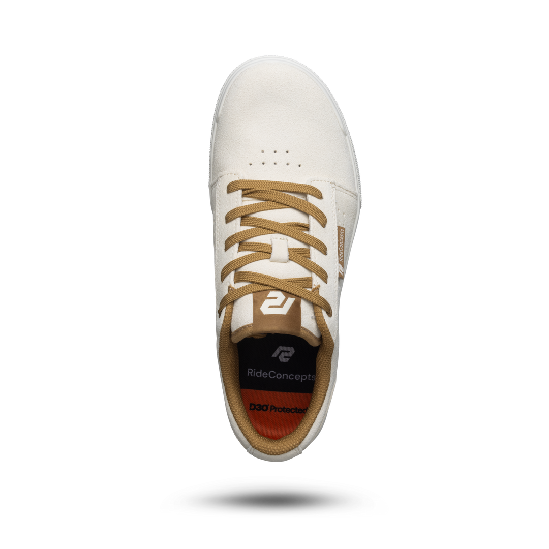 Ride Concepts | Men's Vice Mountain Bike Shoe