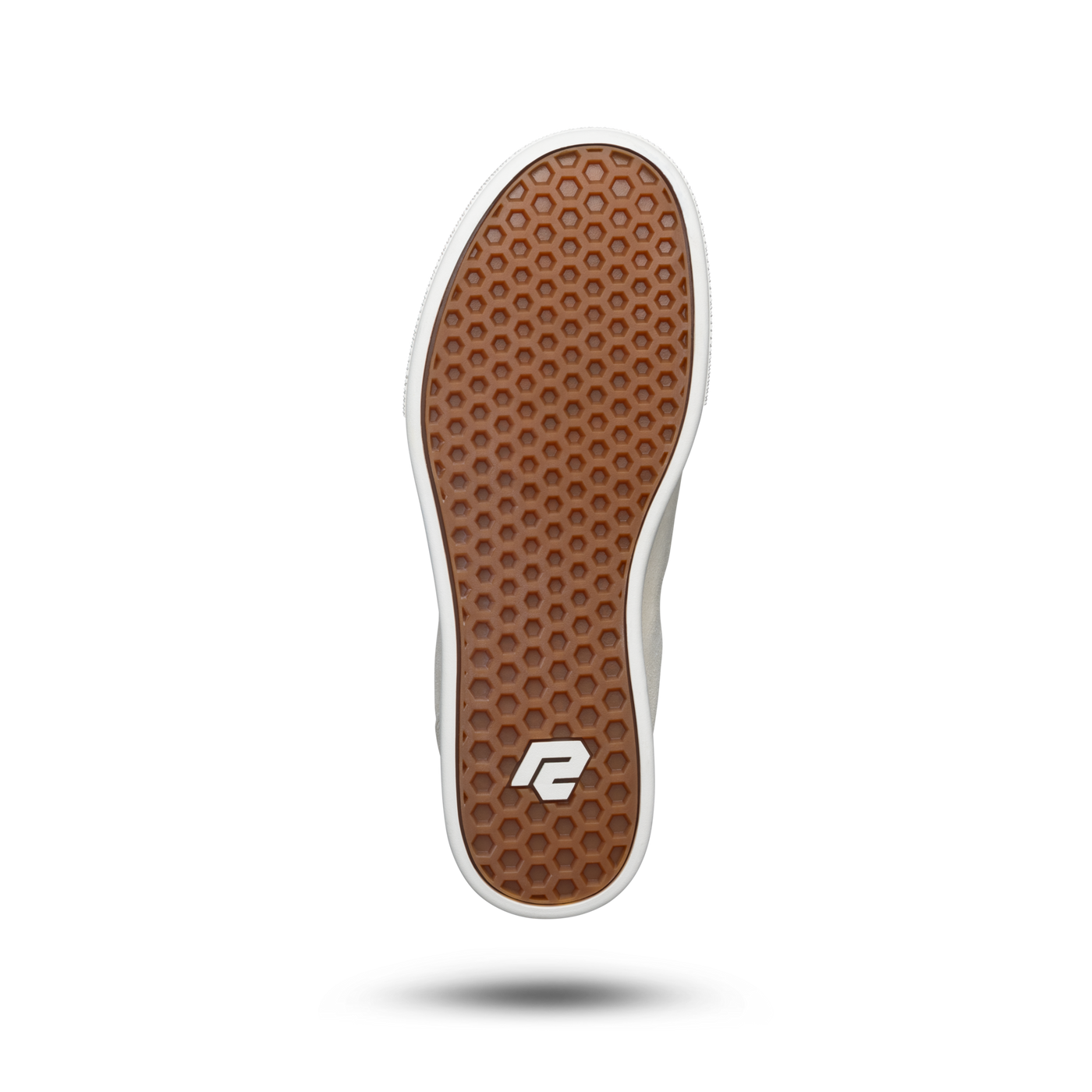 Ride Concepts | Men's Vice Mountain Bike Shoe