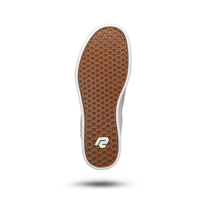 Men's Vice
