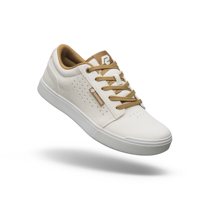 Ride Concepts | Women's Vice Mountain Bike Shoe
