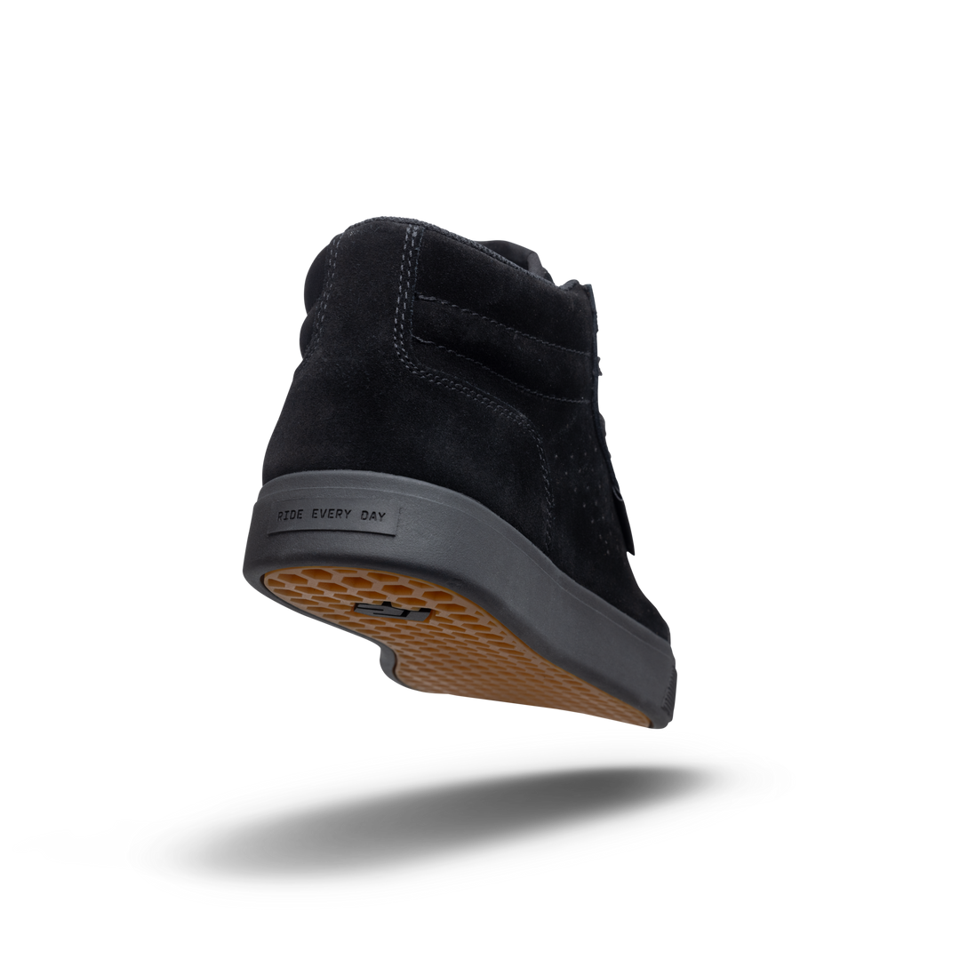 Ride Concepts | Men's Vice Mid Mountain Bike Shoe