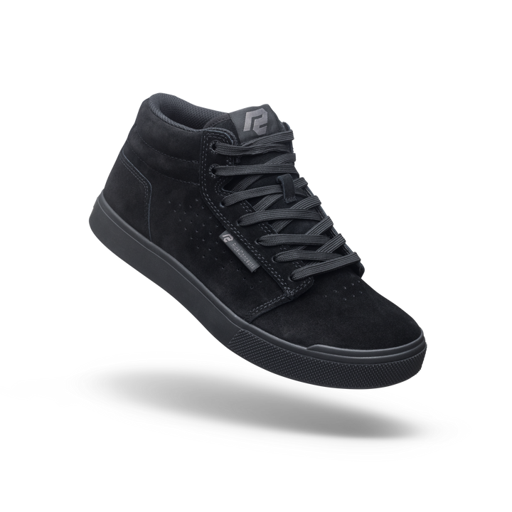 vice-mid-blk-6-2048x2048-