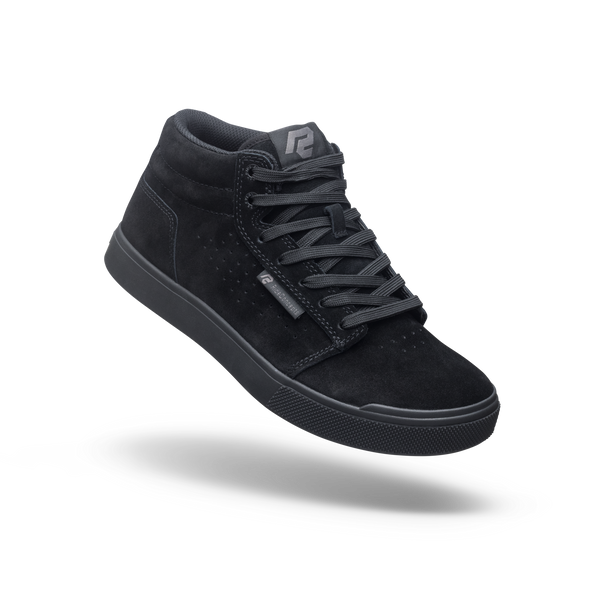 vice-mid-blk-6-2048x2048-