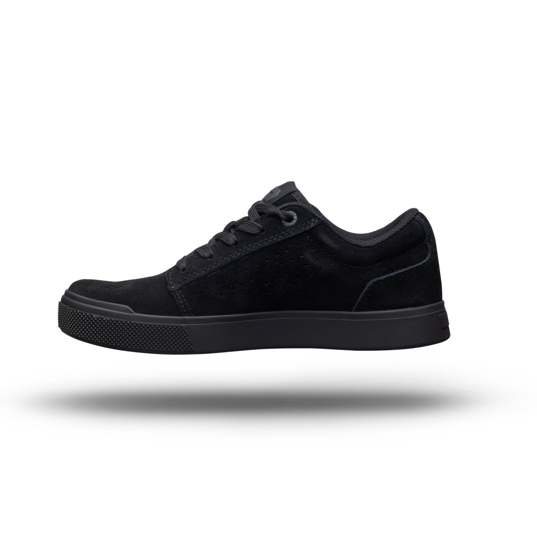 Ride Concepts | Youth Vice Mountain Bike Shoe Ride Concepts | Youth Vice Mountain Bike Shoe