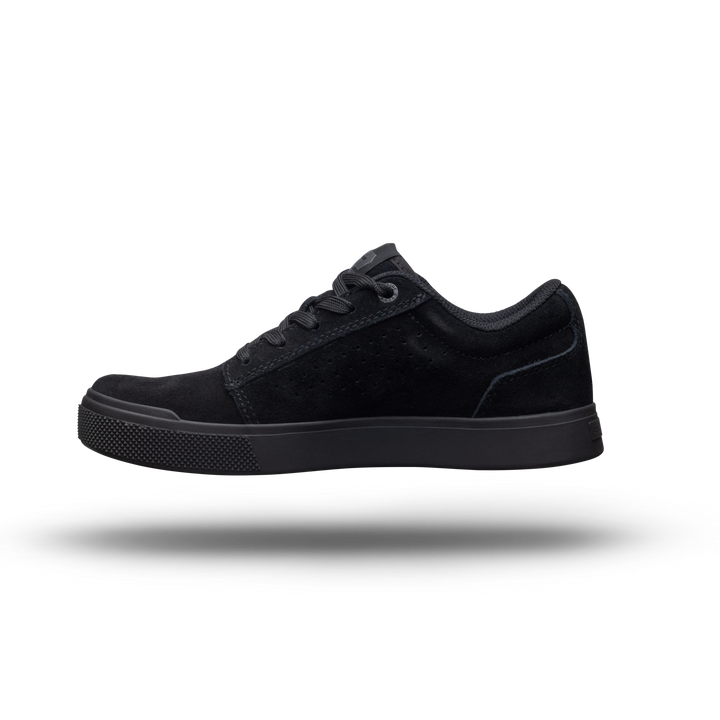 Ride Concepts | Youth Vice Mountain Bike Shoe