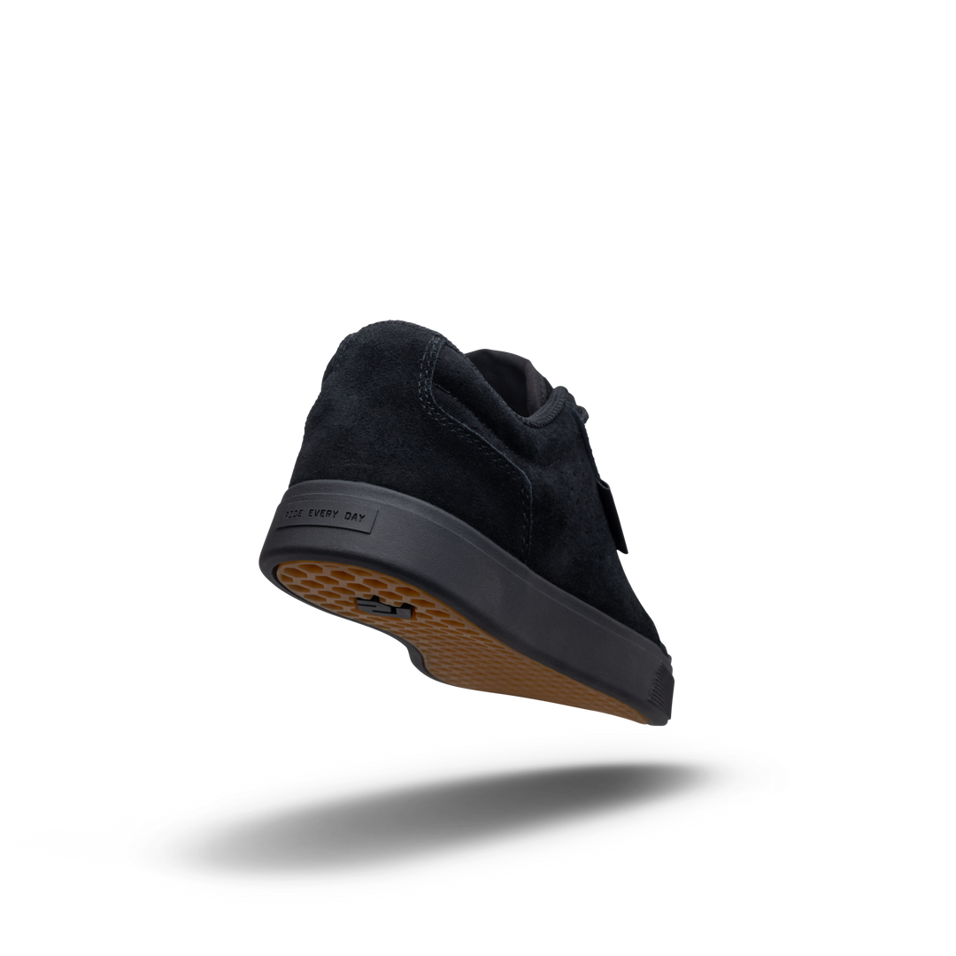 Ride Concepts | Youth Vice Mountain Bike Shoe