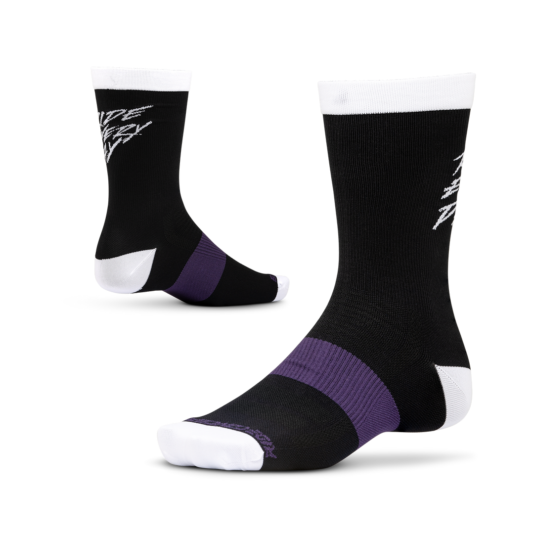 Ride Concepts | Ride Every Day - Synthetic 8