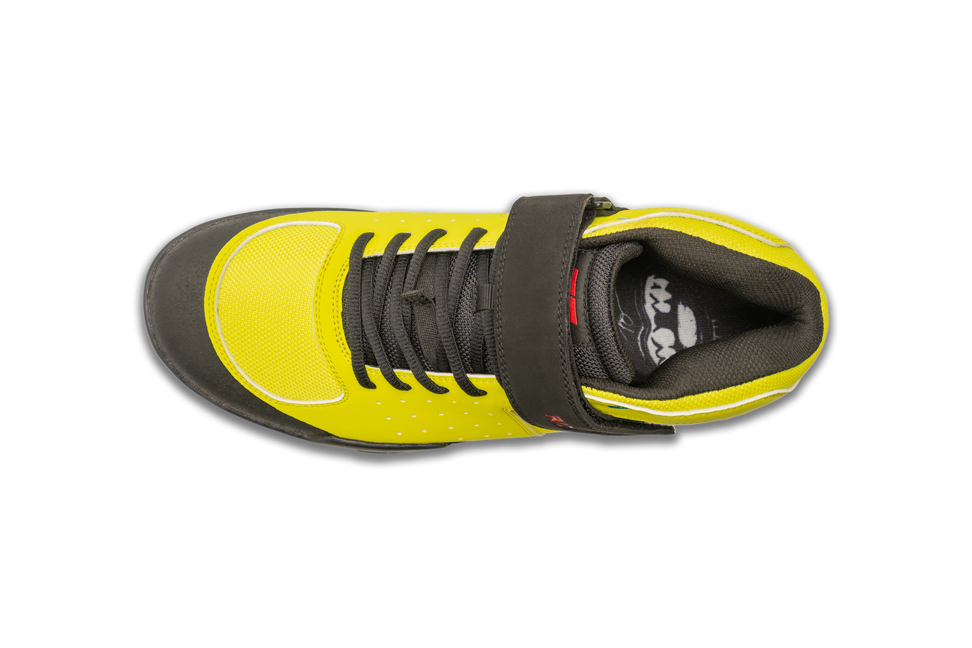 Men's Wildcat All-Terrain Mountain Bike Shoe | Ride Concepts