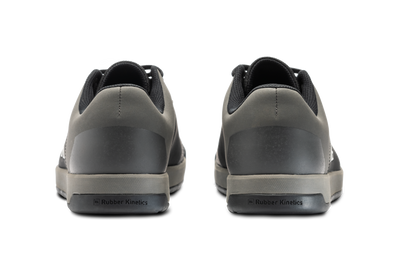 Men's Hellion Elite - Closeout