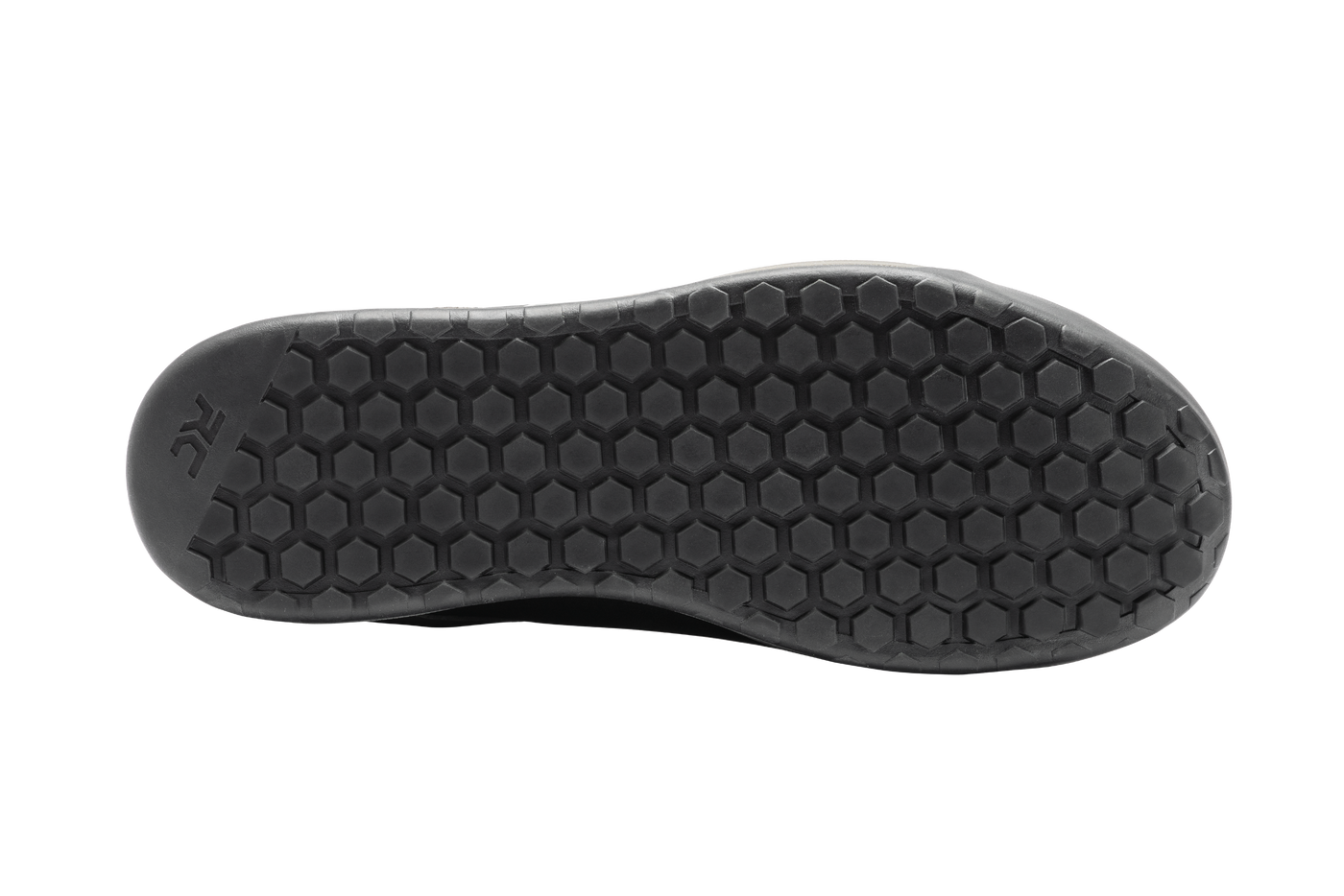 Men's Hellion Elite - Closeout