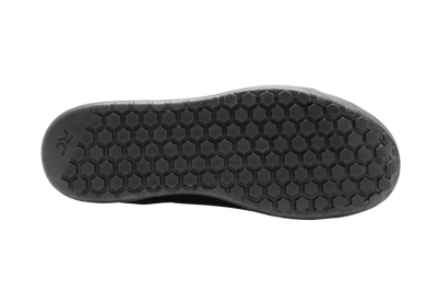 Men's Hellion Elite - Closeout