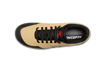 Men's Hellion Elite - Closeout